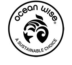Ocean Wise Certified