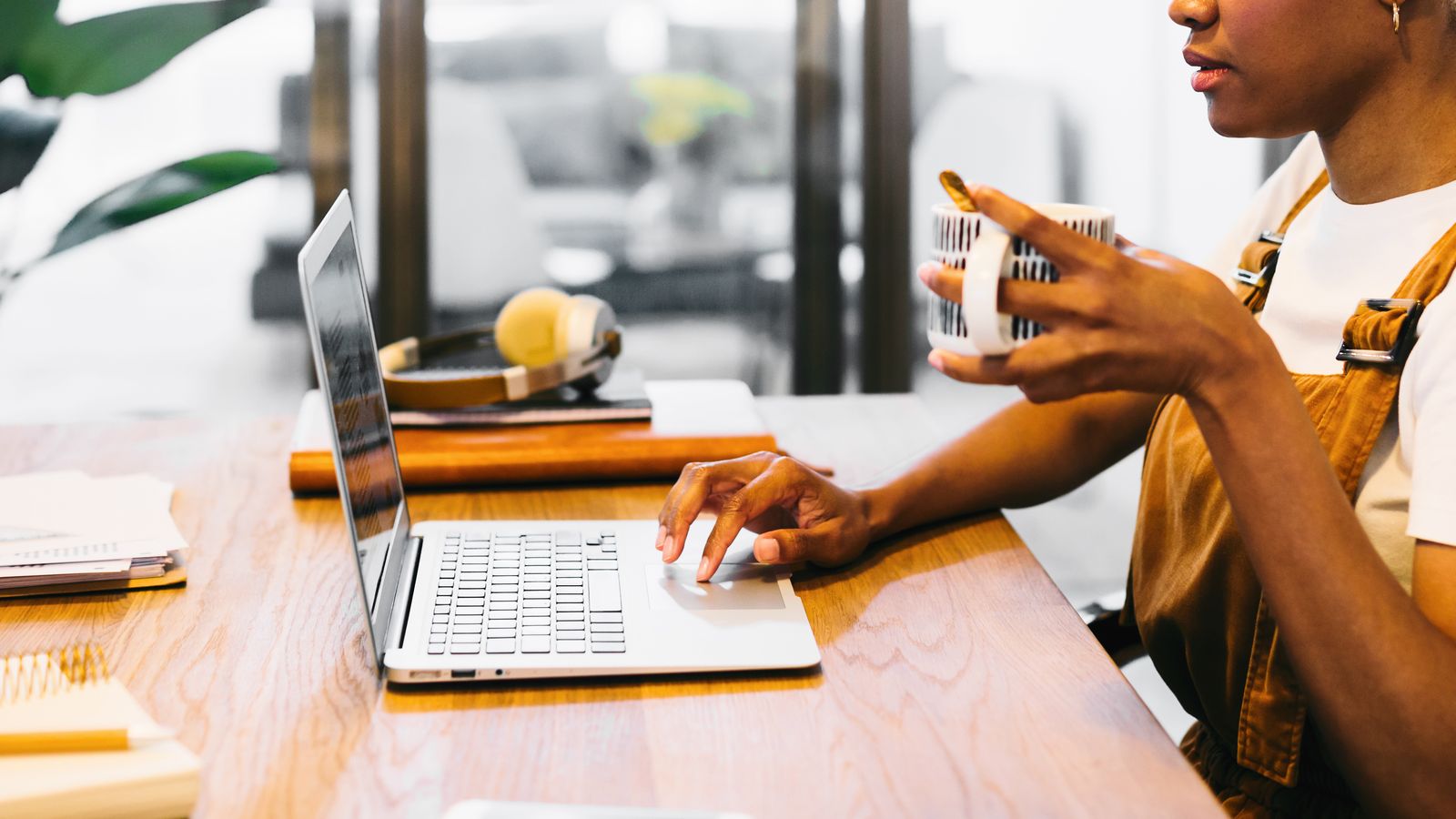 Order Meat Online – 10 reasons to buy meat online